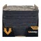 Vanish Foam Cushion, 13 in. x 14 in. x 1 in. Thick, Mossy Oak Break-Up Country 5832 - alternate 5